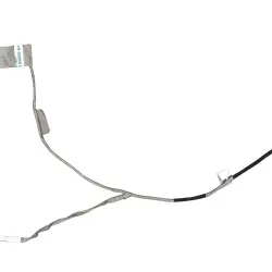 Шлейф матриці для ноутбука Asus K53E