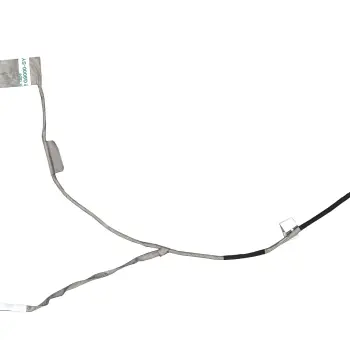 Шлейф матриці для ноутбука Asus K53E