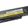 Акумуляторна батарея для ноутбука Lenovo-IBM 0A36305 ThinkPad X230 14.8V Black 2600mAh OEM 1
