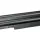 Акумуляторна батарея для ноутбука Lenovo-IBM 0A36305 ThinkPad X230 14.8V Black 2600mAh OEM 2