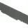 Аккумуляторная батарея для ноутбука Lenovo-IBM L09M6Y21 B450 10.8V Black 4400mAh Orig 2