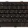 Клавиатура для ноутбука Dell Studio (14, 14Z, 1440, 1450, 1457) Black, RU 2