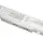 Аккумуляторная батарея для ноутбука Samsung AA-PB9NC6B X460 11.1V White 5200mAh OEM 1