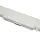 Аккумуляторная батарея для ноутбука Samsung AA-PB9NC6B X460 11.1V White 5200mAh OEM 2