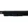 Посилена акумуляторна батарея для ноутбука Toshiba PA3534U Satellite A200 11.1V Black 7800mAh OEM 1