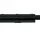 Посилена акумуляторна батарея для ноутбука Toshiba PA3534U Satellite A200 11.1V Black 7800mAh OEM 2