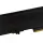 Акумуляторна батарея для ноутбука Lenovo 42T5262 ThinkPad R61 10.8V Black 5200mAh OEM 3