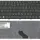 Клавіатура для ноутбука Acer Aspire E1-421, E1-421G, E1-431, E1-431G, E1-471, E1-471G, TravelMate 8371, 8371G, 8471, 8471G Black, RU 1