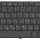 Клавіатура для ноутбука Acer Aspire E1-421, E1-421G, E1-431, E1-431G, E1-471, E1-471G, TravelMate 8371, 8371G, 8471, 8471G Black, RU 2