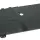 Аккумуляторная батарея для ноутбука Lenovo L14M4P73 700-11ISK 7.6V Black 4680mAh Orig 2