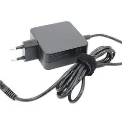 Блок питания для ноутбука Lenovo 20W 5V 4A 3.5x1.35mm VB-079379 OEM