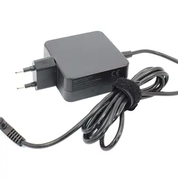 Блок живлення для ноутбука Lenovo 20W 5V 4A 3.5x1.35mm VB-079379 OEM