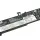 Акумуляторна батарея для ноутбука Lenovo IdeaPad L17D2PF1 330-15 7.68V Black 3805mAh Orig 1