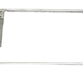 Петлі для ноутбука HP Pavilion dv6-1000, dv6-1200, dv6-2000, dv6t-2000
