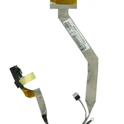 Шлейф матриці для ноутбука Sony Vaio VGN-CR 7431411