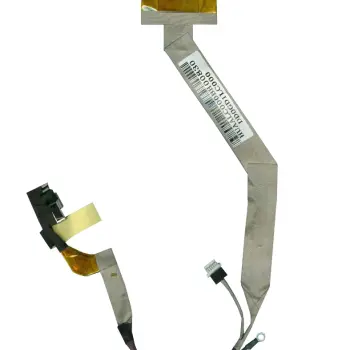 Шлейф матриці для ноутбука Sony Vaio VGN-CR 7431411