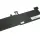 Акумуляторна батарея для ноутбука Lenovo IdeaPad L17D2PF1 330-15 7.68V Black 3805mAh Orig 2
