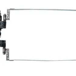 Петлі для ноутбука Lenovo ThinkPad SL510