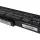 Аккумуляторная батарея для ноутбука Asus A32-M50 11.1V Black 5200mAh OEM 2