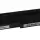 Аккумуляторная батарея для ноутбука Asus A32-M50 11.1V Black 5200mAh OEM 3