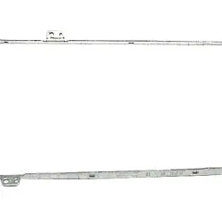 Петли для ноутбука Acer Aspire 5930G
