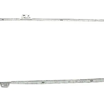 Петлі для ноутбука Acer Aspire 5930G