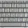 Клавіатура для ноутбука HP Pavilion (TX1000, TX2000, TX2500) Silver, RU 2