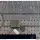 Клавіатура для ноутбука HP Pavilion (TX1000, TX2000, TX2500) Silver, RU 3