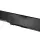 Акумуляторна батарея для ноутбука Toshiba PA3636U-1BRL Satellite U400 10.8V Black 5200mAh OEM 3