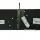 Клавиатура для ноутбука Acer Aspire V5, V5-531, V5-531G, V5-551, V5-551G, V5-571, V5-571G, V5-571P с подсветкой (Light), Black, (No Frame) RU 2