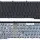Клавиатура для ноутбука Asus (S1300N) Black, RU (вертикальный энтер) 1
