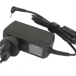 Блок живлення для планшета Acer 11W 5.35V 2A 2.5x0.7mm AR1105352507QC Travel Charger