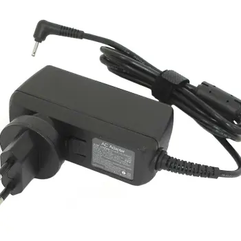 Блок питания для планшета Acer 11W 5.35V 2A 2.5x0.7mm AR1105352507QC Travel Charger