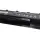 Аккумуляторная батарея для ноутбука Asus A32-N56 10.8V Black 5200mAh OEM 2