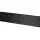 Аккумуляторная батарея для ноутбука Asus A32-N56 10.8V Black 5200mAh OEM 3