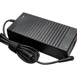Блок живлення для ноутбука Asus 150W 19V 7.9A 5.5x2.5mm VB-675049 OEM