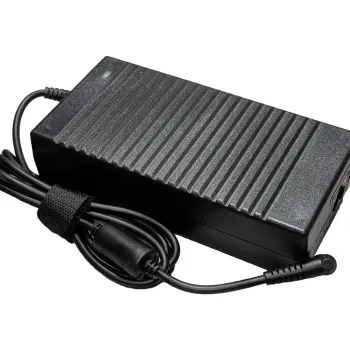 Блок живлення для ноутбука Asus 150W 19V 7.9A 5.5x2.5mm VB-675049 OEM