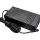 Блок живлення для ноутбука Asus 150W 19V 7.9A 5.5x2.5mm VB-675049 OEM 1