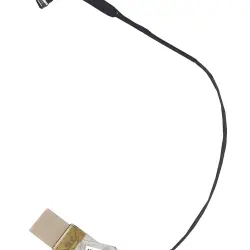 Шлейф матриці для ноутбука HP Compaq Presario CQ56