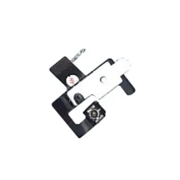 Шлейф на Bluetooth антенну iPhone 4S (WiFi)