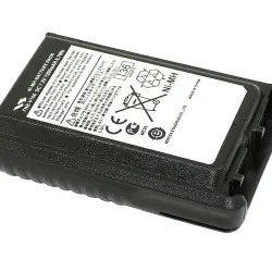 Акумуляторна батарея для радиостанции Vertex FNB-V103 VX-228 Ni-MH 1200mAh 7.2V