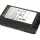 Акумуляторна батарея для радиостанции Vertex FNB-V103 VX-228 Ni-MH 1200mAh 7.2V 1