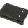 Акумуляторна батарея для радиостанции Vertex FNB-V103 VX-228 Ni-MH 1200mAh 7.2V 2