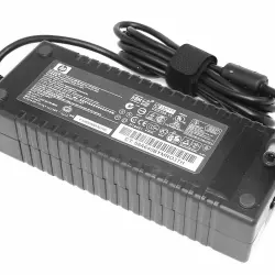 Блок живлення для ноутбука HP 135W 19V 7.1A 7.4x5.0mm pin NSTNN-LA01 Orig