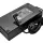 Блок живлення для ноутбука Asus 150W 19V 7.9A 5.5x2.5mm VB-675049 OEM 2