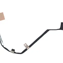 Шлейф матрицы для ноутбука Asus UL80, UL80A, UL80AT, UL80J, UL80JV, UL80V