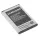 Аккумуляторная батарея для смартфона Samsung EB485159LU C3630 3.7V Black 900mAh 3.33Wh 1