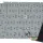 Клавіатура для ноутбука Samsung (NC110) White, (No Frame), RU 3