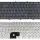 Клавиатура для ноутбука Sony Vaio (VGN-AR, VGN-FE) Black, RU 1