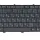 Клавиатура для ноутбука Sony Vaio (VGN-AR, VGN-FE) Black, RU 2